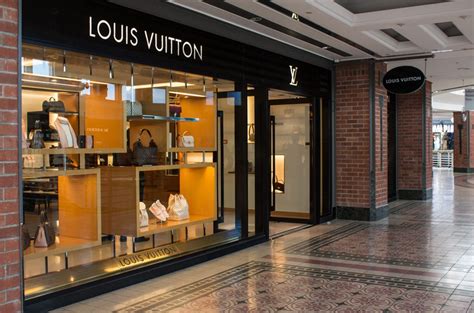 louis vuitton za|louis vuitton waterfront cape town.